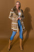 warm-up-weather-sweater-cardigan Flying Tomato-Sophia's Style-5